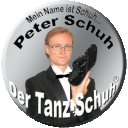 (c) Tanzschule-starnberg.de